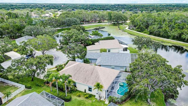 6462 GOLDEN LEAF COURT, Lakewood Ranch, FL 34202