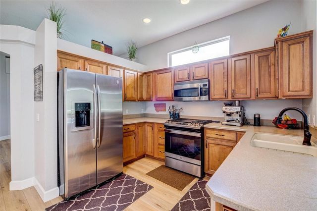 6462 GOLDEN LEAF COURT, Lakewood Ranch, FL 34202