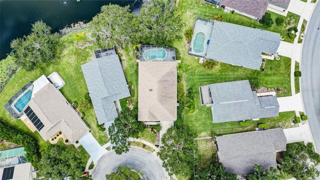6462 GOLDEN LEAF COURT, Lakewood Ranch, FL 34202