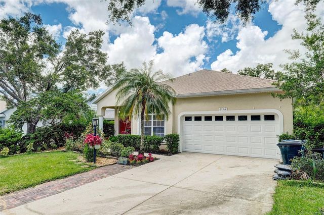 6462 GOLDEN LEAF COURT, Lakewood Ranch, FL 34202