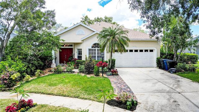 6462 GOLDEN LEAF COURT, Lakewood Ranch, FL 34202