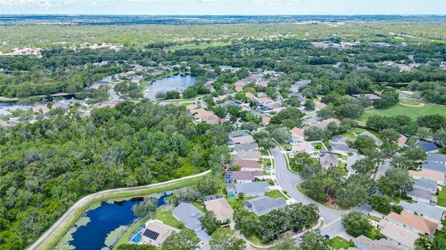 6462 GOLDEN LEAF COURT, Lakewood Ranch, FL 34202