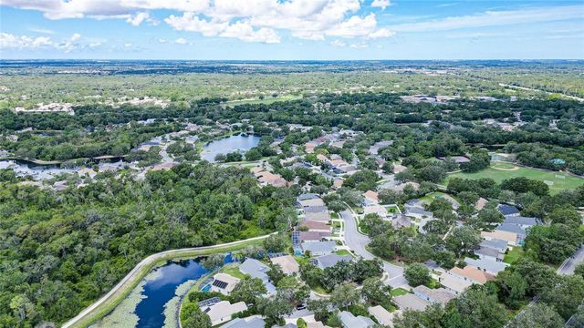 6462 GOLDEN LEAF COURT, Lakewood Ranch, FL 34202