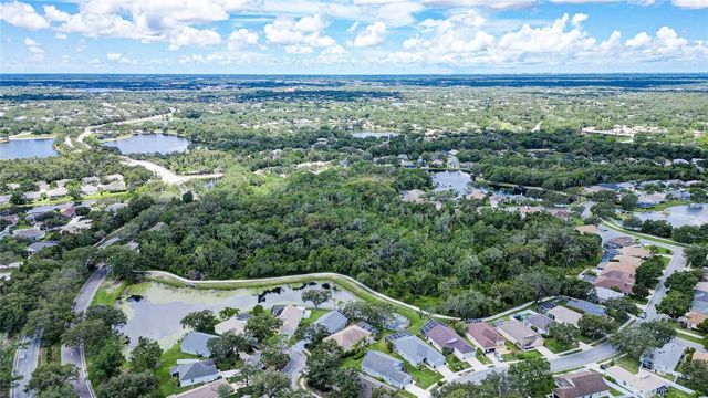 6462 GOLDEN LEAF COURT, Lakewood Ranch, FL 34202