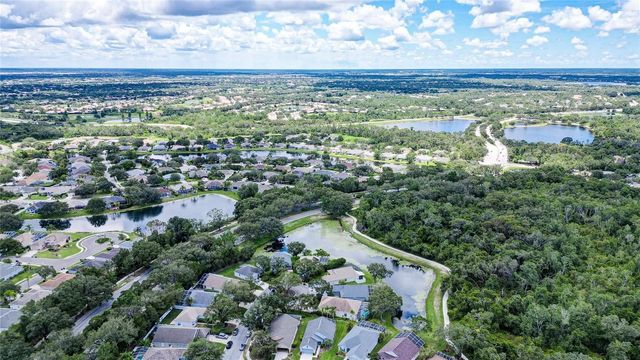 6462 GOLDEN LEAF COURT, Lakewood Ranch, FL 34202