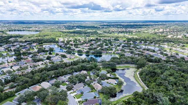 6462 GOLDEN LEAF COURT, Lakewood Ranch, FL 34202
