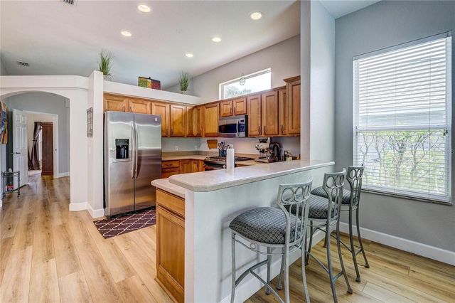 6462 GOLDEN LEAF COURT, Lakewood Ranch, FL 34202