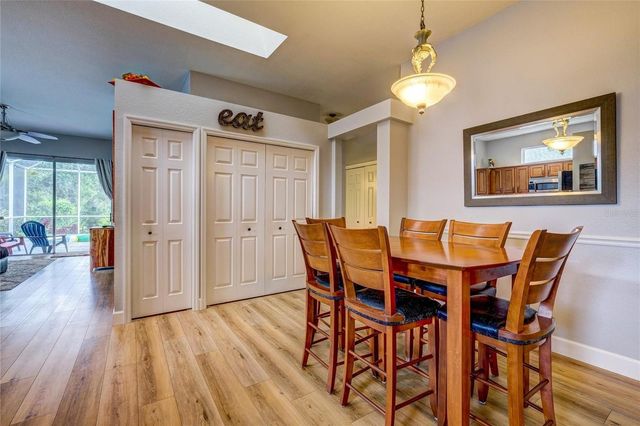 6462 GOLDEN LEAF COURT, Lakewood Ranch, FL 34202