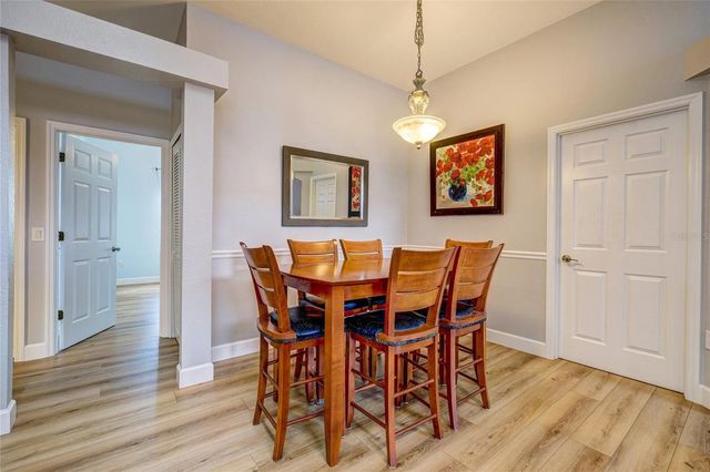 6462 GOLDEN LEAF COURT, Lakewood Ranch, FL 34202