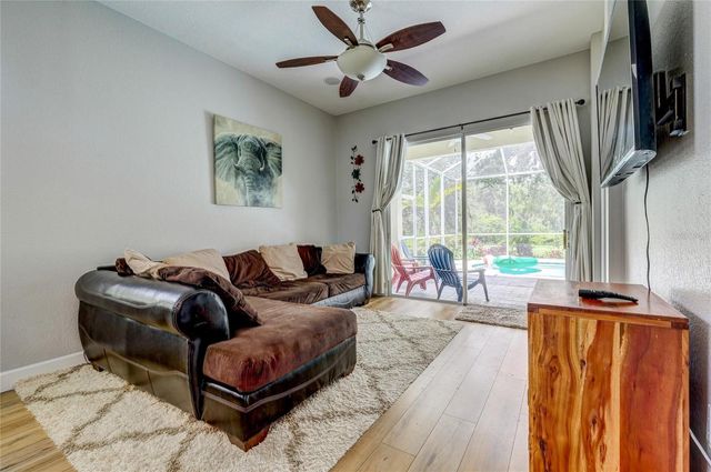 6462 GOLDEN LEAF COURT, Lakewood Ranch, FL 34202