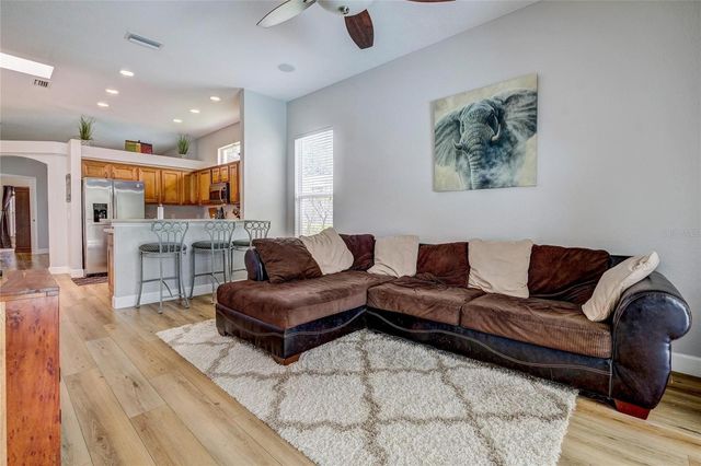 6462 GOLDEN LEAF COURT, Lakewood Ranch, FL 34202