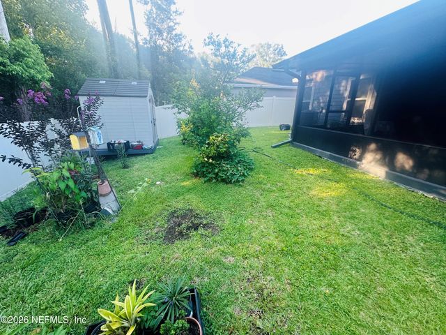 7118 PRESTON PINES Trail, Jacksonville, FL 32244