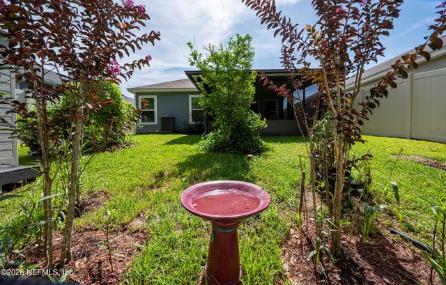 7118 PRESTON PINES Trail, Jacksonville, FL 32244
