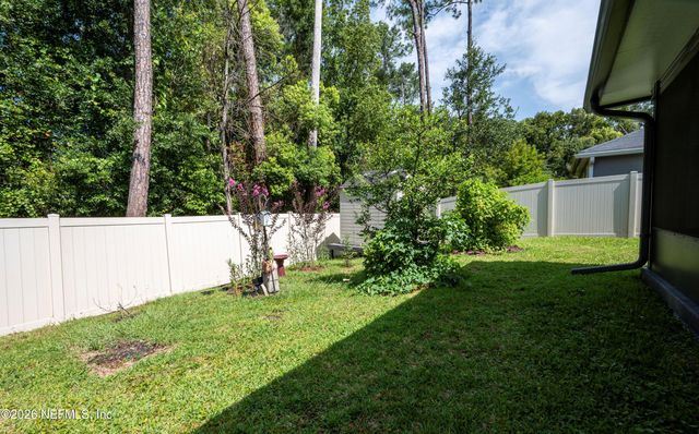 7118 PRESTON PINES Trail, Jacksonville, FL 32244