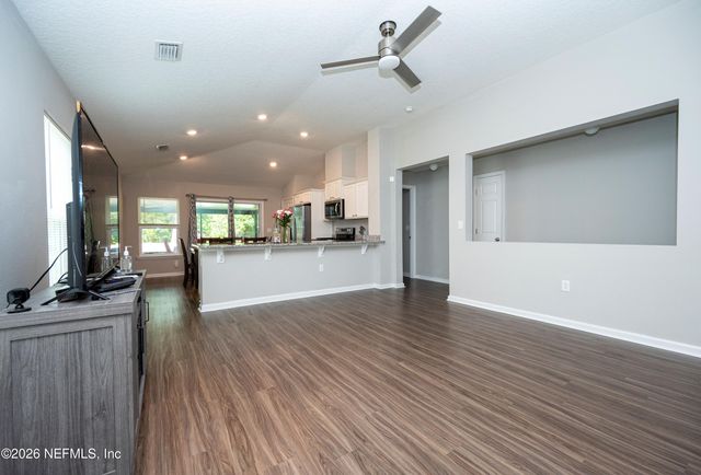 7118 PRESTON PINES Trail, Jacksonville, FL 32244