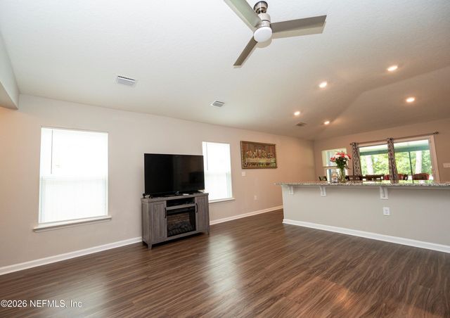 7118 PRESTON PINES Trail, Jacksonville, FL 32244