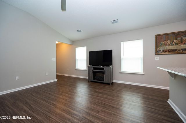 7118 PRESTON PINES Trail, Jacksonville, FL 32244