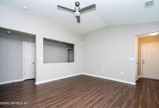 7118 PRESTON PINES Trail, Jacksonville, FL 32244