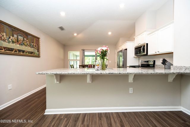 7118 PRESTON PINES Trail, Jacksonville, FL 32244