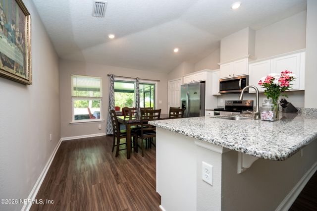 7118 PRESTON PINES Trail, Jacksonville, FL 32244