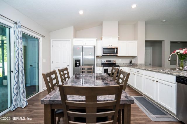 7118 PRESTON PINES Trail, Jacksonville, FL 32244