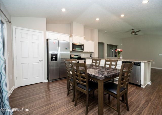 7118 PRESTON PINES Trail, Jacksonville, FL 32244