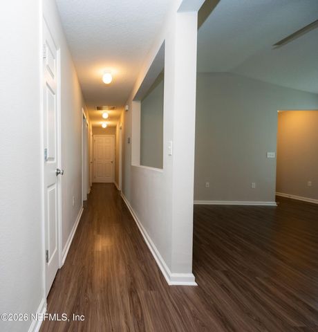 7118 PRESTON PINES Trail, Jacksonville, FL 32244
