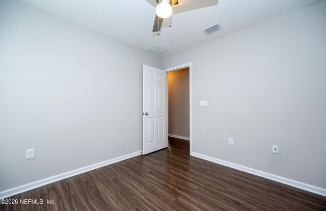 7118 PRESTON PINES Trail, Jacksonville, FL 32244
