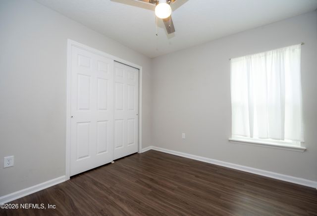 7118 PRESTON PINES Trail, Jacksonville, FL 32244