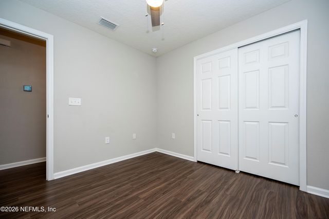 7118 PRESTON PINES Trail, Jacksonville, FL 32244