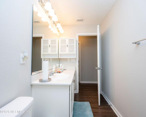 7118 PRESTON PINES Trail, Jacksonville, FL 32244