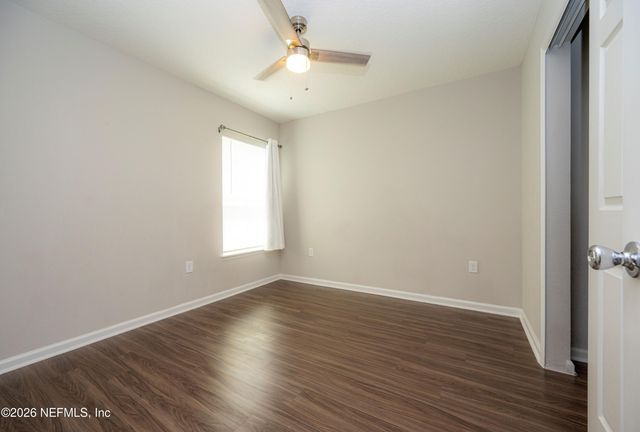 7118 PRESTON PINES Trail, Jacksonville, FL 32244
