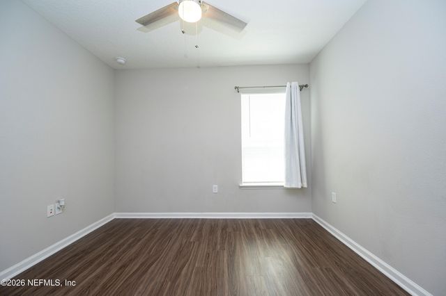 7118 PRESTON PINES Trail, Jacksonville, FL 32244