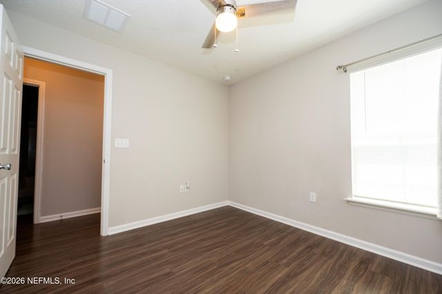 7118 PRESTON PINES Trail, Jacksonville, FL 32244
