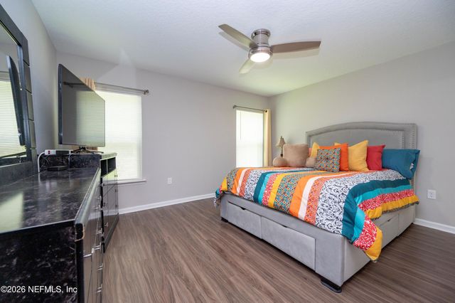 7118 PRESTON PINES Trail, Jacksonville, FL 32244