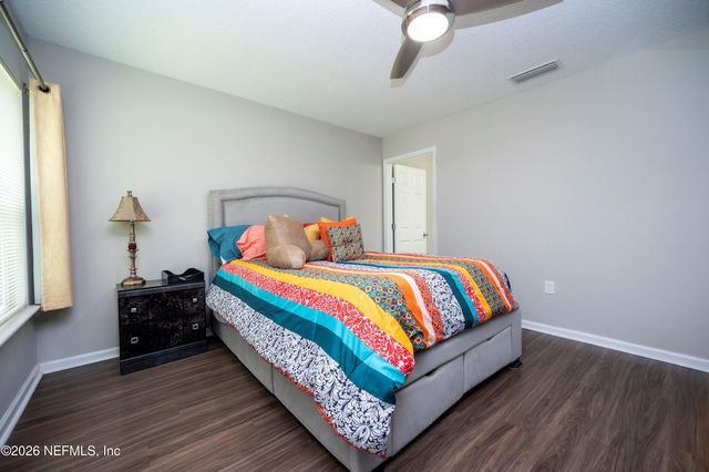7118 PRESTON PINES Trail, Jacksonville, FL 32244