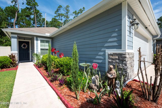 7118 PRESTON PINES Trail, Jacksonville, FL 32244