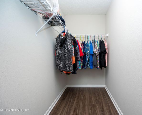 7118 PRESTON PINES Trail, Jacksonville, FL 32244