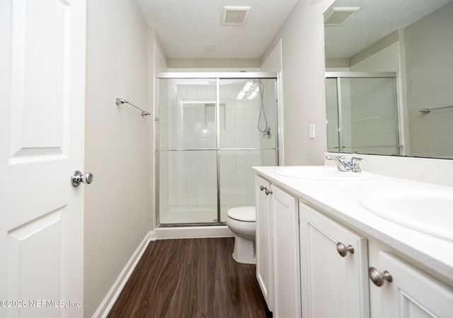 7118 PRESTON PINES Trail, Jacksonville, FL 32244