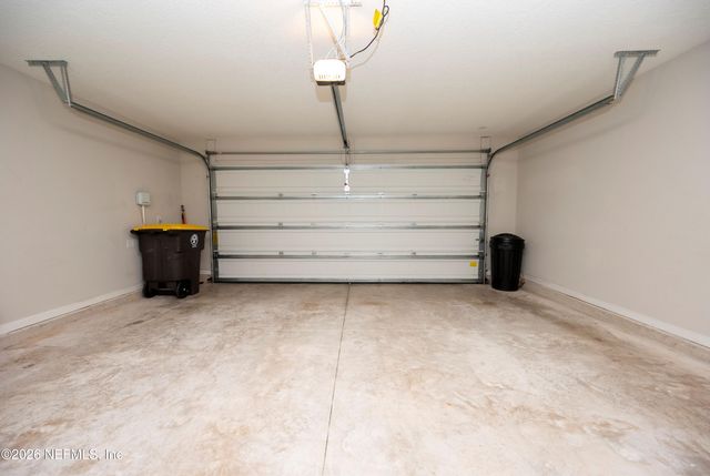 7118 PRESTON PINES Trail, Jacksonville, FL 32244