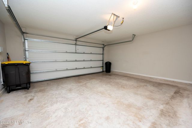 7118 PRESTON PINES Trail, Jacksonville, FL 32244