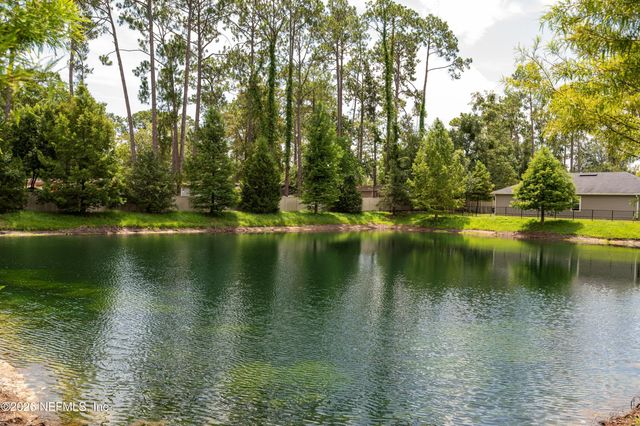 7118 PRESTON PINES Trail, Jacksonville, FL 32244