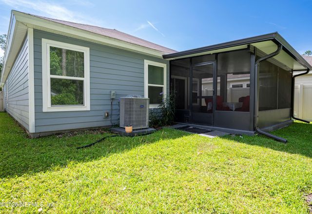 7118 PRESTON PINES Trail, Jacksonville, FL 32244