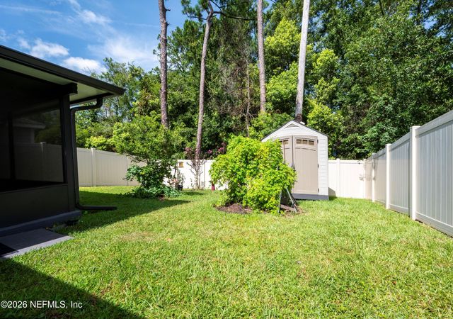 7118 PRESTON PINES Trail, Jacksonville, FL 32244
