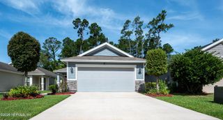 7118 PRESTON PINES Trail, Jacksonville, FL 32244