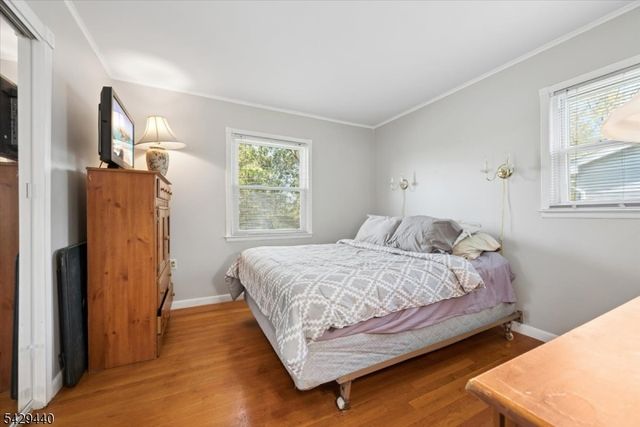 119 Rollins Trl, Hopatcong Boro, NJ 07843