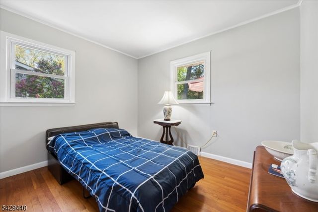 119 Rollins Trl, Hopatcong Boro, NJ 07843