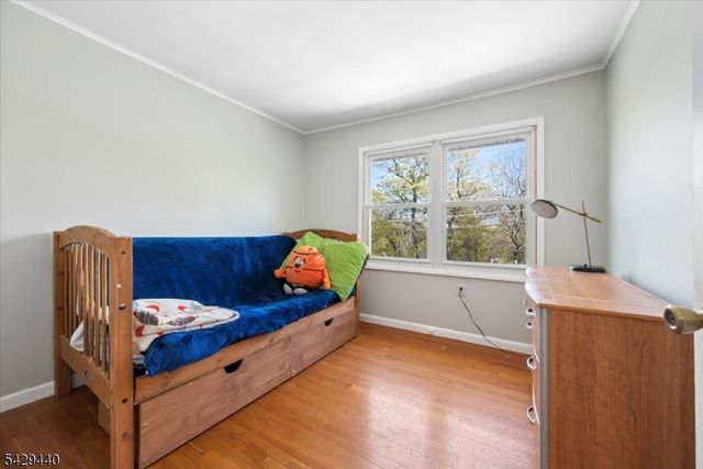 119 Rollins Trl, Hopatcong Boro, NJ 07843