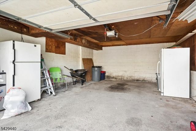 119 Rollins Trl, Hopatcong Boro, NJ 07843