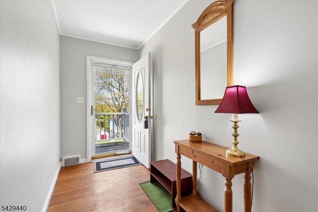 119 Rollins Trl, Hopatcong Boro, NJ 07843